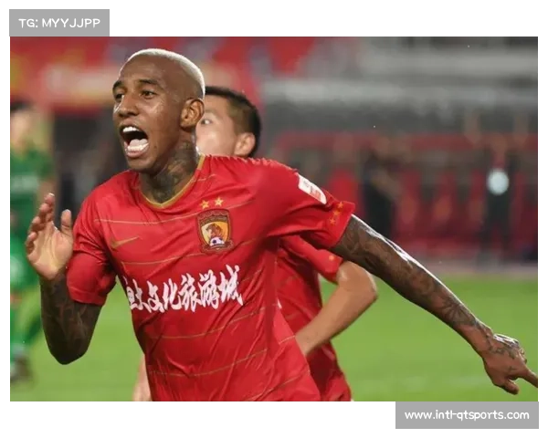 中国球迷免签赴哈观赛 欧冠新格局带动中亚体育旅游热潮