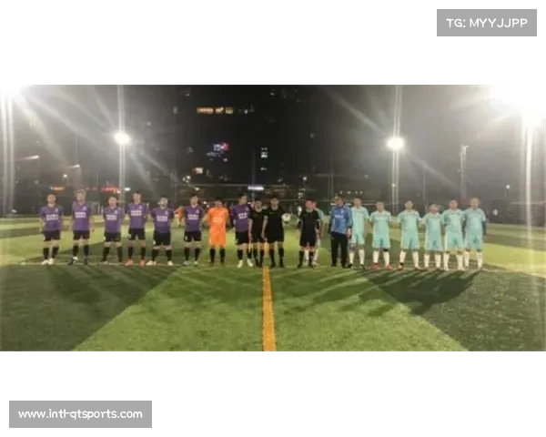 “激情校超 活力强基”高明区中小学足球联赛开幕式举行