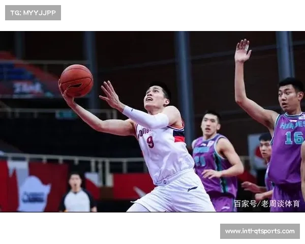 北京首钢防守效率联盟前列，场均失分全联盟最少