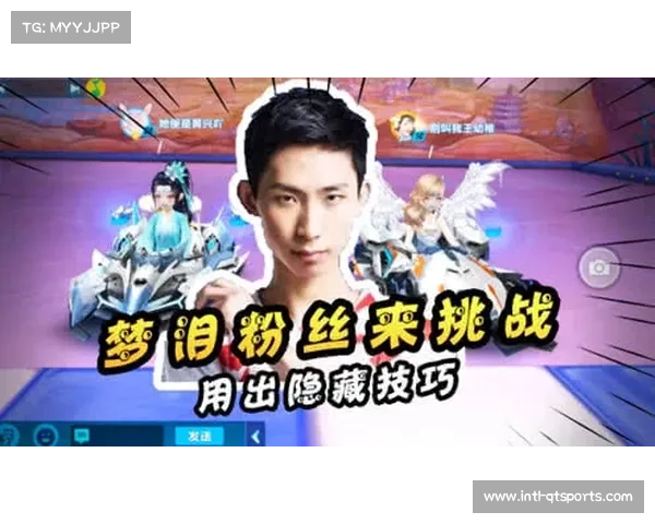 “梦泪偷家成经典，老帅英雄池深不可测：AG超玩会初代成员回顾”