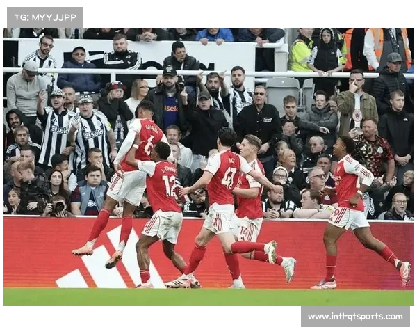 利物浦定位球防守痼疾难除，成冲击更高排名绊脚石