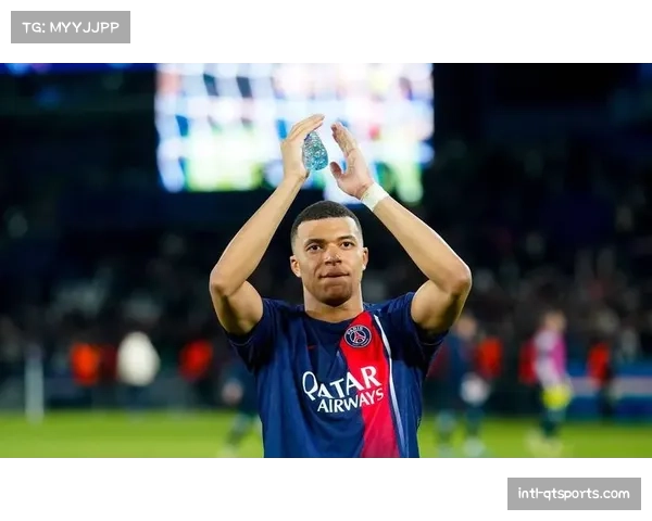 法甲电视转播权新周期谈判开启，媒体巨头争夺加剧